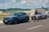 خودرو جدید BMW راهکاری هوشمند برای جلوگیری از تصادف با دوچرخه‌سواران دارد