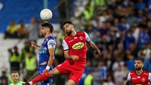برنامه بازی‌های لیگ برتر فوتبال ایران در فصل ۱۴۰۵-۱۴۰۶ و تاریخ شروع