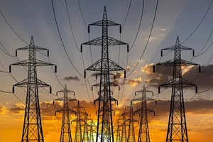 ۴۰۰ مگاوات برق بیشتر در اختیار صنایع قرار می‌گیرد