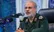 سخنگوی سپاه: آمریکا از حملات جدید خود پشیمان خواهد شد