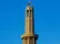 پره؛ داستان برج 100 ساله ای که قواعد معماری را تغییر داد (+تصاویر)