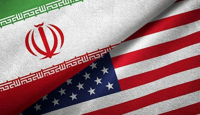 4 نکته درباره تنش ایران - آمریکا / توافق اولیه در وضعیت نیمه