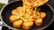 طرز تهیه نان تخم‌مرغی با تن ماهی و پنیر؛ صبحانه فوری و خوشمزه در ۱۰ دقیقه