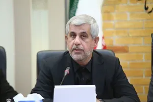 روایت عضو کمیسیون امنیت ملی از طرح بازگشایی تنگه هرمز؛ مذاکره با عمان و بدون حضور آمریکا است