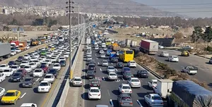 توصیه های ایمنی برای بازگشت از مراسم تشییع رهبر شهید