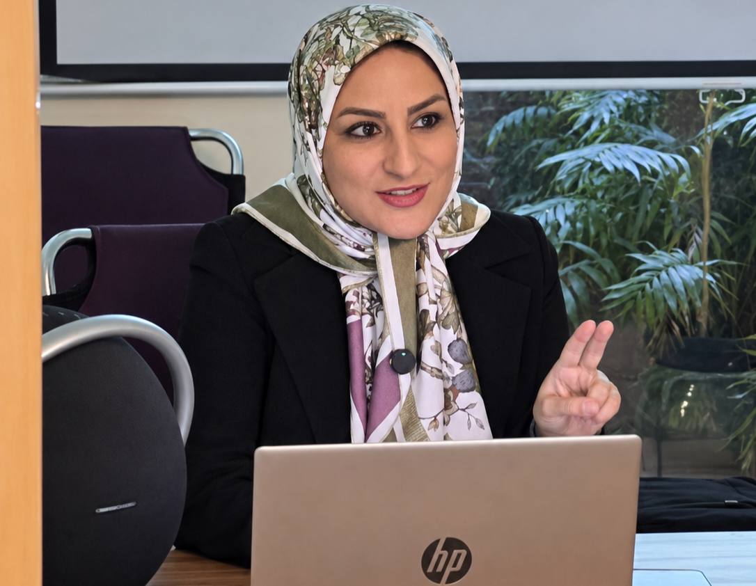 پژواک امید کودک برگزار کرد: مدرسه، کانون پیشگیری از آسیبهای کودکان پژواک امید کودک برگزار کرد: مدرسه، کانون پیشگیری از آسیبهای کودکان