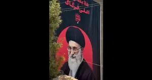 آمادگی نجف برای برگزاری مراسم استقبال از پیکر رهبر شهید انقلاب