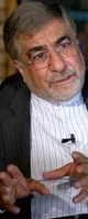 علی جنتی: رفراندوم می‌تواند بن‌بست‌های کشور را بشکند/ در دوران جدید انتظار می‌رود حاکمیت گوش شنوای جامعه باشد