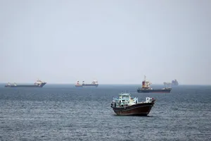 دبیر کمیسیون امنیت ملی: تنگه هرمز به شرایط قبل بازنمی‌گردد