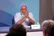 متقی، استاد دانشگاه: اگر بمب اتم داشتیم به ما حمله نمی‌شد