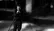 ۷ کنسرت در تهران و ۵۰ کنسرت در شهرستان‌ها؛ برنامه اجراهای پاییزی