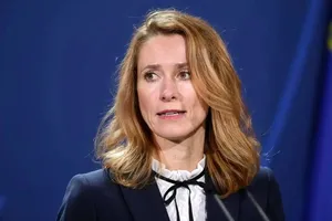 اتحادیه اروپا خواستار توقف جنگ شد