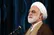 اژه‌ای: شرایط قوای نظامی کشور از وضعیت هر دو جنگ قبلی بهتر است