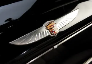 این کادیلاک 77 ساله، دقایقی شما را مشغول می کند! (تصویری)