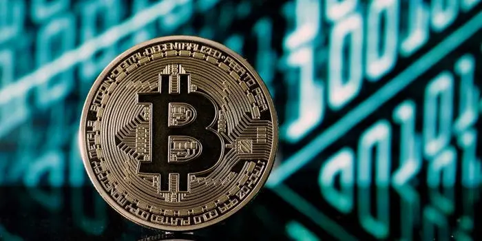 ارز دیجیتال ارز دیجیتال