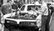 خط تولید پونتیاک GTO (عکس)