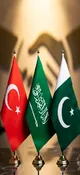 پیمان مکه: طبل توخالی دیپلماتیک یا ائتلاف سیاسی با کارکرد بازدارنده نظامی موثر؟