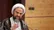هشدار آیت الله غرویان: می خواهند دولت را به شکست بکشانند/ تلاش می‌کنند بین پزشکیان و فرماندهان نظامی اختلاف ایجاد کنند