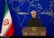 بقایی: پیگیر عدالت برای شهدای لامرد خواهیم بود