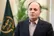 وزیر کشاورزی: اگر شرکت‌های امریکایی پیشنهادهای مناسبی ارائه دهند، طبیعتاً حجم معاملات می‌تواند افزایش یابد