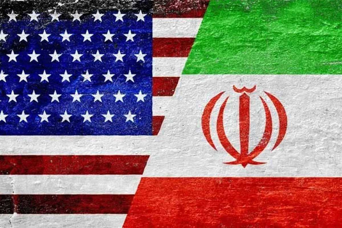 احتمال توافق ایران و آمریکا: تعلیق غنی سازی حداقل 12 سال / رفع تحریم / باز شدن تنگه هرمز و رفع محاصره ایران / آزادسازی پول های ایران / اعلام پایان جنگ