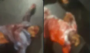 درگیری مسلحانه در زاهدان/ سپاه: دو تروریست کشته شدند