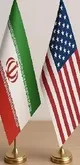 پیشنهاد جدید قطری ها به ایران  / پیش نویس توافق 7 روزه / منبع ایرانی : ایده های قطر،  غیرقابل قبول هستند