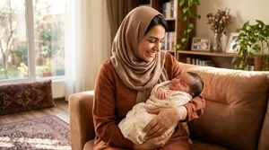 تغذیه‌ای که مرگ را ۲۵ درصد کاهش می‌دهد