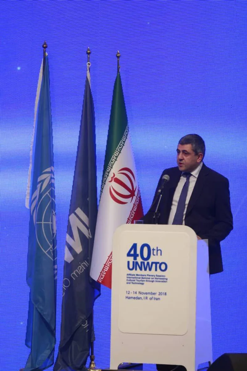 همدان