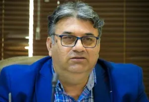 سه تیر به سوی صنعت ایران/ ترانزیت برق؛ عنوان ساختگی جدید برای دریافت پول!