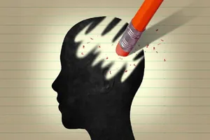 هر «مه مغزی» در میانسالی نشانه آلزایمر نیست