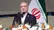پزشکیان: پرهیز از اختلاف و تفرقه رمز پیروزی در این بزنگاه تاریخی است