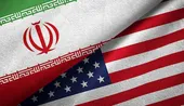 4 نکته درباره تنش ایران - آمریکا / توافق اولیه در وضعیت نیمه