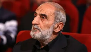 حسین شریعتمداری خطاب به تیم مذاکره: واقعا می خواهید تنگه هرمز را باز کنید و بازرسان آژانس را بپذیرید؟