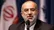 حسام الدین آشنا درباره دکترین بازدارندگی: با این همه نفوذ، آیا می توانیم تا «روز تست»، همه چیز را پنهان و امن نگه داریم؟