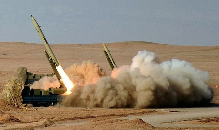 در موشکهای با سوخت جامد، پدیدهای مهم و گاه مخرب تحت عنوان ناپایداری احتراق رخ میدهد. در موشکهای با سوخت جامد، پدیدهای مهم و گاه مخرب تحت عنوان ناپایداری احتراق رخ میدهد.