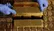 اقدام چراغ‌خاموش بانک‌های مرکزی جهان برای خرید گسترده طلا در سایه ابهامات اقتصادی