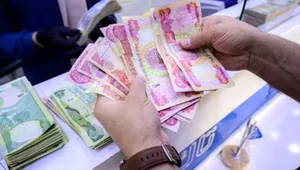 جهش قیمت ارز اربعین؛ هزینه‌ها دو برابر شد