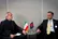 پزشکیان در دیدار نخست‌وزیر بنگلادش: خواهان همکاری سازنده با جامعه جهانی هستیم اما فشار و زور را نمی‌پذیریم