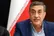 معاون پزشکیان: ما هیچ وعده خلافی ندادیم