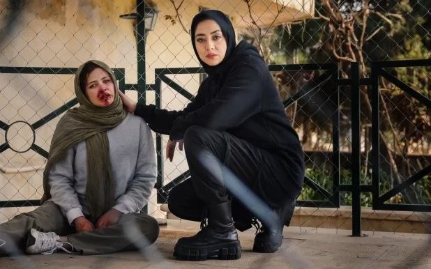 سریال «بیعاطفه» سریال «بیعاطفه»؛ داستان شرکتی که محصولش فقط همسر و صیغه است!