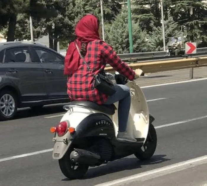 گواهینامه بانوان گواهینامه بانوان