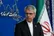 بقائی: با نامگذاری «جنگ تجاوزکارانه علیه ایران» به‌ «درگیری ایران»، حقیقت را مخدوش نکنید