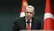 اردوغان: حمایت از فلسطین مسئولیتی مشترک برای جهان اسلام است