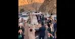 تعطیلات برای مسافران شمال به این شکل گذشت