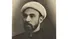 شیخ اسدالله ممقانی؛ عالمی که میان مشروطه، عدالت و سیاست پیوند زد