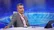 کنایه عادل فردوسی‌پور به قلعه‌نویی؛ «دیر رسیدید و بی‌خبرید سرتاپای من و خاندانم را بالا و پایین کردند»