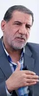 اسماعیل کوثری: با وجود گرانی، مردم هر شب شاداب‌تر به میدان می‌آیند/ ما دقیقاً بلدیم مسائل اقتصادی و جنگ را مدیریت کنیم
