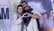 قاب دو نفره همسر احمد مهران‌فر و خواهر بهنام بانی (+عکس)