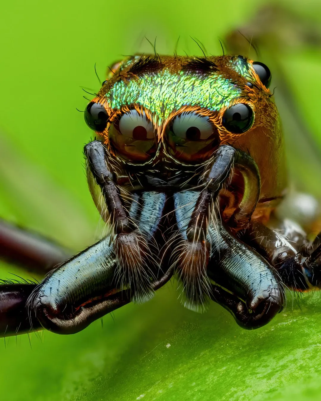 1353 1353